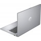 Ноутбук HP 255 G10 (A23NFEA) Turbo Silver