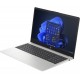 Ноутбук HP 255 G10 (A23NFEA) Turbo Silver