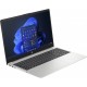 Ноутбук HP 255 G10 (A23NFEA) Turbo Silver
