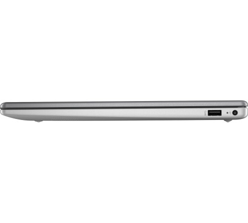 Ноутбук HP 255 G10 (A23NFEA) Turbo Silver