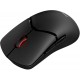 Миша HyperX Pulsefire Saga Pro Black (A2PB2AA)