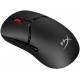 Миша HyperX Pulsefire Saga Pro Black (A2PB2AA)
