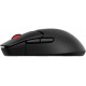 Миша HyperX Pulsefire Saga Pro Black (A2PB2AA)