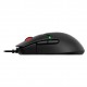 Миша HyperX Pulsefire Saga Black (A2PB3AA)
