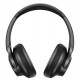 Bluetooth-гарнітура Anker SoundCore Q20i Black (A3004G11)