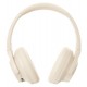 Bluetooth-гарнітура Anker SoundCore Q20i White (A3004G21)