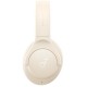 Bluetooth-гарнітура Anker SoundCore Q20i White (A3004G21)