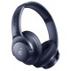 Bluetooth-гарнітура Anker SoundCore Q20i Blue (A3004G31)