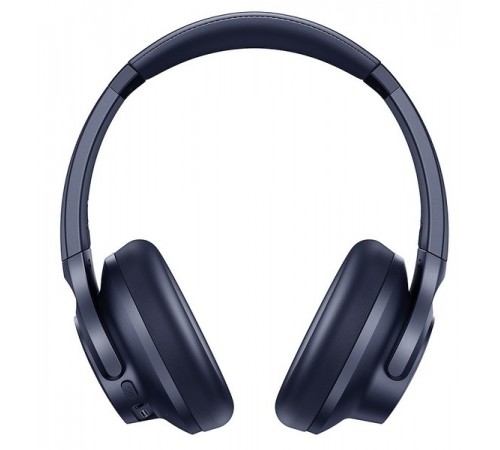 Bluetooth-гарнітура Anker SoundCore Q20i Blue (A3004G31)