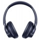 Bluetooth-гарнітура Anker SoundCore Q20i Blue (A3004G31)