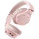 Bluetooth-гарнітура Anker SoundCore Q20i Pink (A3004G52)