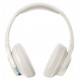 Bluetooth-гарнітура Anker SoundCore Q11i White (A3005G21)