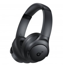 Bluetooth-гарнітура Anker SoundCore Q11i Grey (A3005GA1)
