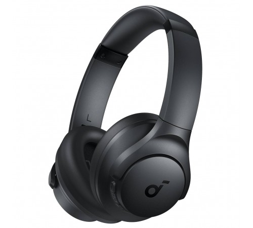 Bluetooth-гарнітура Anker SoundCore Q11i Grey (A3005GA1)