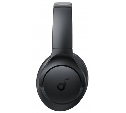 Bluetooth-гарнітура Anker SoundCore Q11i Grey (A3005GA1)