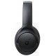 Bluetooth-гарнітура Anker SoundCore Q11i Grey (A3005GA1)