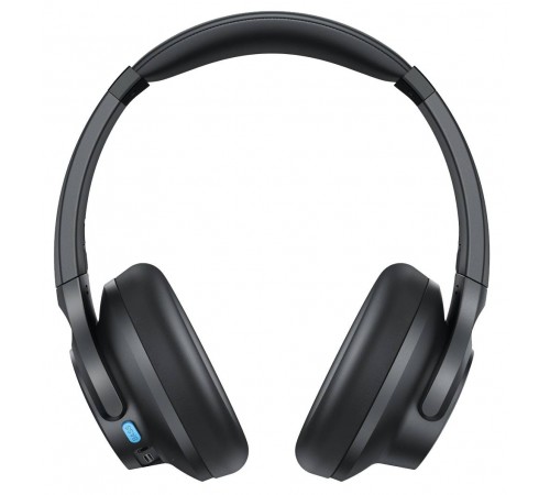 Bluetooth-гарнітура Anker SoundCore Q11i Grey (A3005GA1)