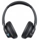 Bluetooth-гарнітура Anker SoundCore Q11i Grey (A3005GA1)