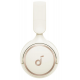 Bluetooth-гарнітура Anker SoundCore H30i White (A3012G21)