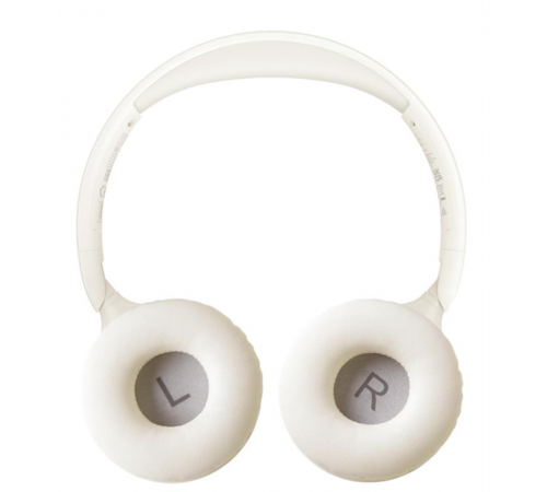 Bluetooth-гарнітура Anker SoundCore H30i White (A3012G21)