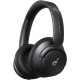 Bluetooth-гарнітура Anker SoundCore Life Q30 v2 Black (A3028313)