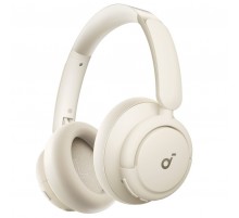 Bluetooth-гарнітура Anker SoundCore Life Q30 v2 White (A3028323)