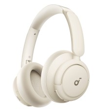 Bluetooth-гарнітура Anker SoundCore Life Q30 v2 White (A3028323)