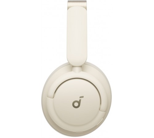 Bluetooth-гарнітура Anker SoundCore Life Q30 v2 White (A3028323)