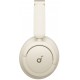 Bluetooth-гарнітура Anker SoundCore Life Q30 v2 White (A3028323)
