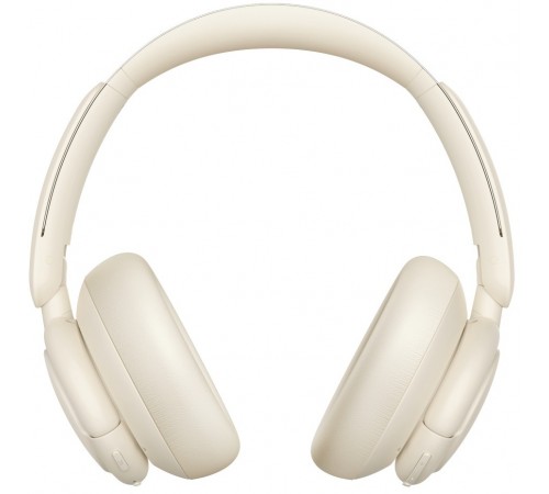 Bluetooth-гарнітура Anker SoundCore Life Q30 v2 White (A3028323)