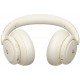 Bluetooth-гарнітура Anker SoundCore Life Q30 v2 White (A3028323)