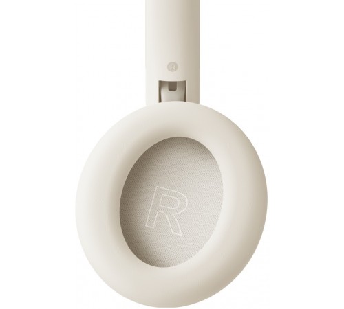 Bluetooth-гарнітура Anker SoundCore Life Q30 v2 White (A3028323)