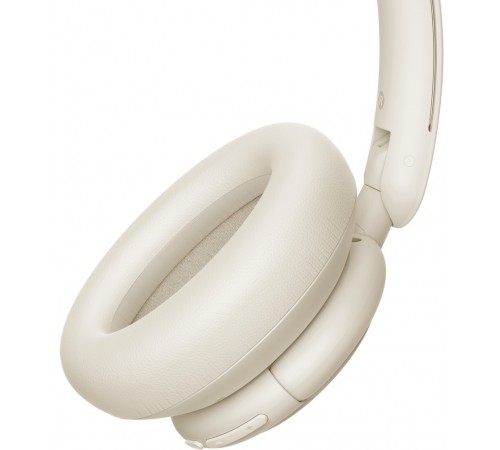 Bluetooth-гарнітура Anker SoundCore Life Q30 v2 White (A3028323)
