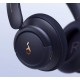 Bluetooth-гарнітура Anker SoundCore Life Q30 v2 Midnight Blue (A3028333)