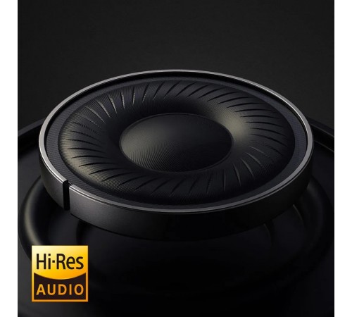 Bluetooth-гарнітура Anker SoundCore Life Q30 v2 Midnight Blue (A3028333)