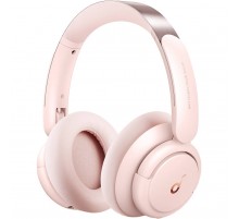 Bluetooth-гарнітура Anker SoundCore Life Q30 v2 Sakura Pink (A3028353)