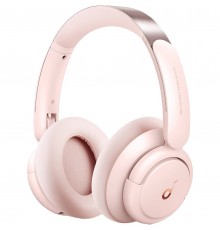 Bluetooth-гарнітура Anker SoundCore Life Q30 v2 Sakura Pink (A3028353)