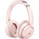 Bluetooth-гарнітура Anker SoundCore Life Q30 v2 Sakura Pink (A3028353)