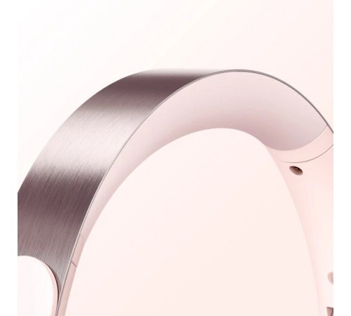 Bluetooth-гарнітура Anker SoundCore Life Q30 v2 Sakura Pink (A3028353)