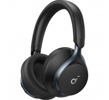 Bluetooth-гарнітура Anker SoundCore Space One Black (A3035G11)