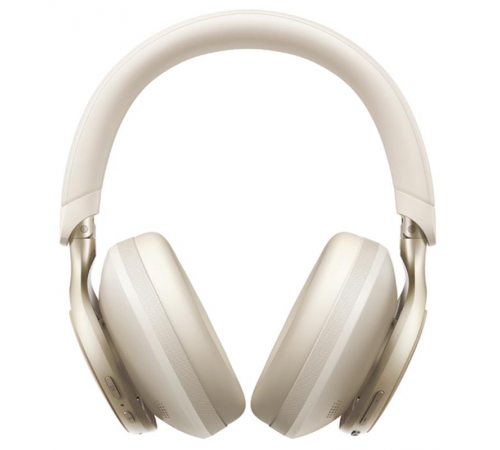 Bluetooth-гарнітура Anker SoundCore Space One White (A3035G21)