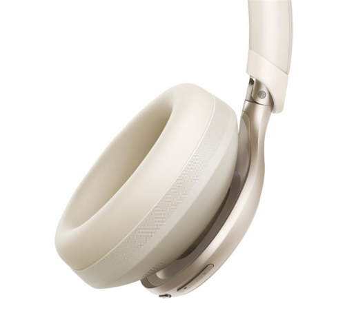 Bluetooth-гарнітура Anker SoundCore Space One White (A3035G21)