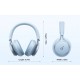 Bluetooth-гарнітура Anker SoundCore Space One Blue (A3035G31)