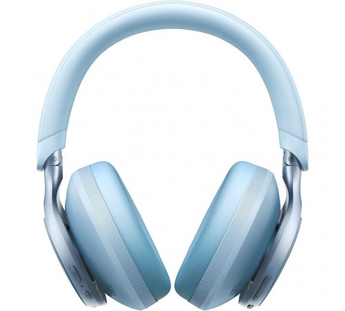 Bluetooth-гарнітура Anker SoundCore Space One Blue (A3035G31)