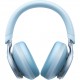 Bluetooth-гарнітура Anker SoundCore Space One Blue (A3035G31)