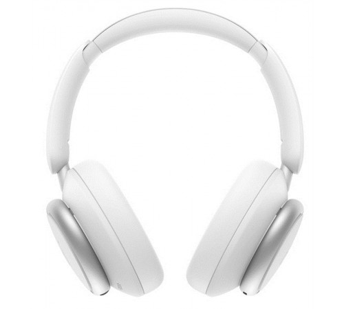Bluetooth-гарнітура Anker SoundCore Space Q45 White (A3040G21) Bluetooth-гарнітура Anker SoundCore Space Q45 White (A3040G21)