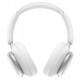 Bluetooth-гарнітура Anker SoundCore Space Q45 White (A3040G21)