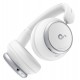 Bluetooth-гарнітура Anker SoundCore Space Q45 White (A3040G21)