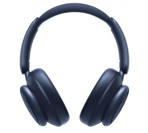 Bluetooth-гарнітура Anker SoundCore Space Q45 Blue (A3040G31)