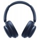Bluetooth-гарнітура Anker SoundCore Space Q45 Blue (A3040G31)